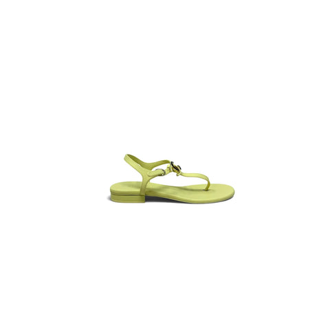 Sandalias T37.5 Eu