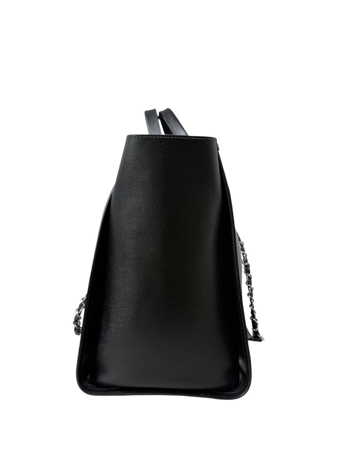Deauville Tote