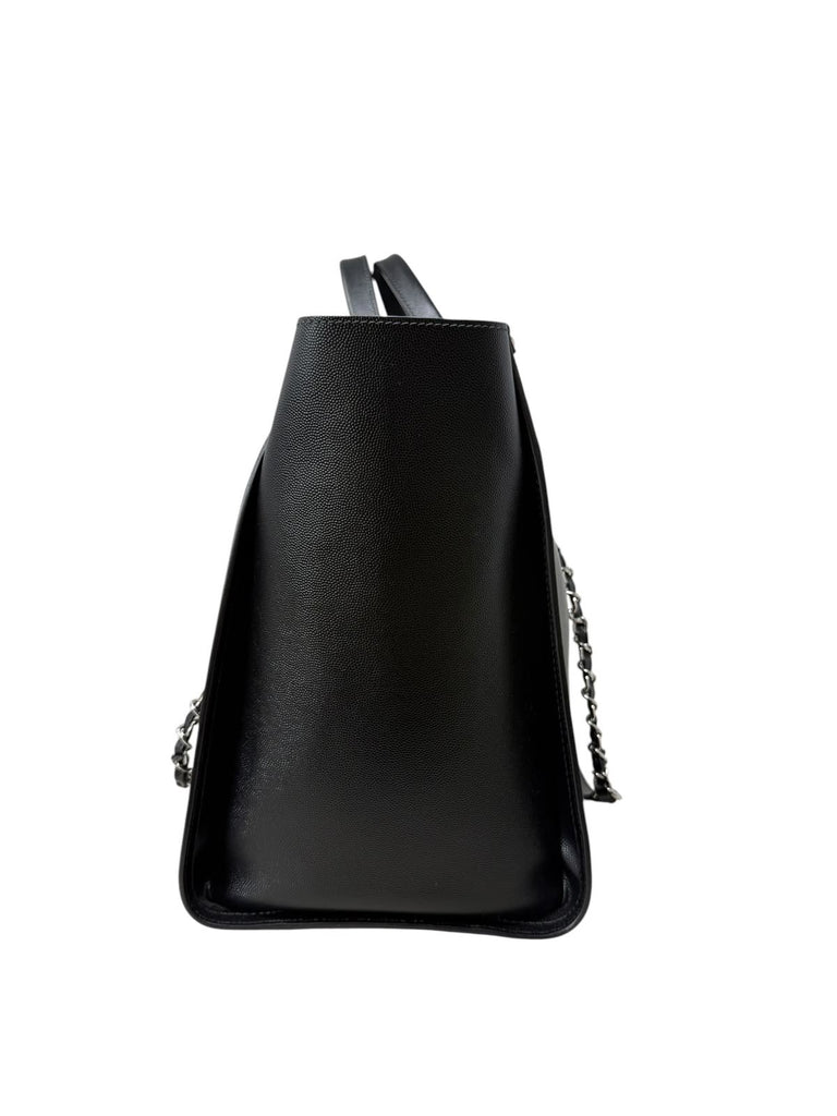 Deauville Tote