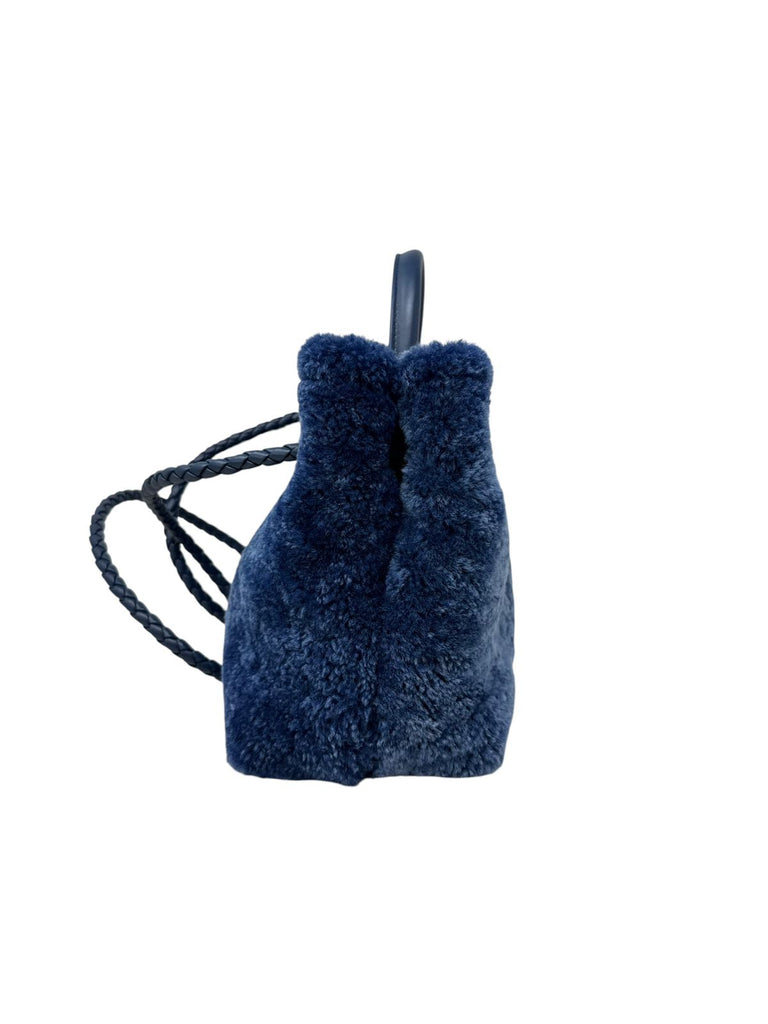Andiamo Small