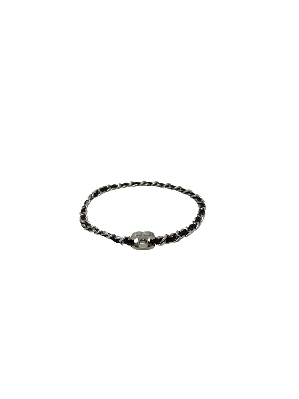 Pulsera CC