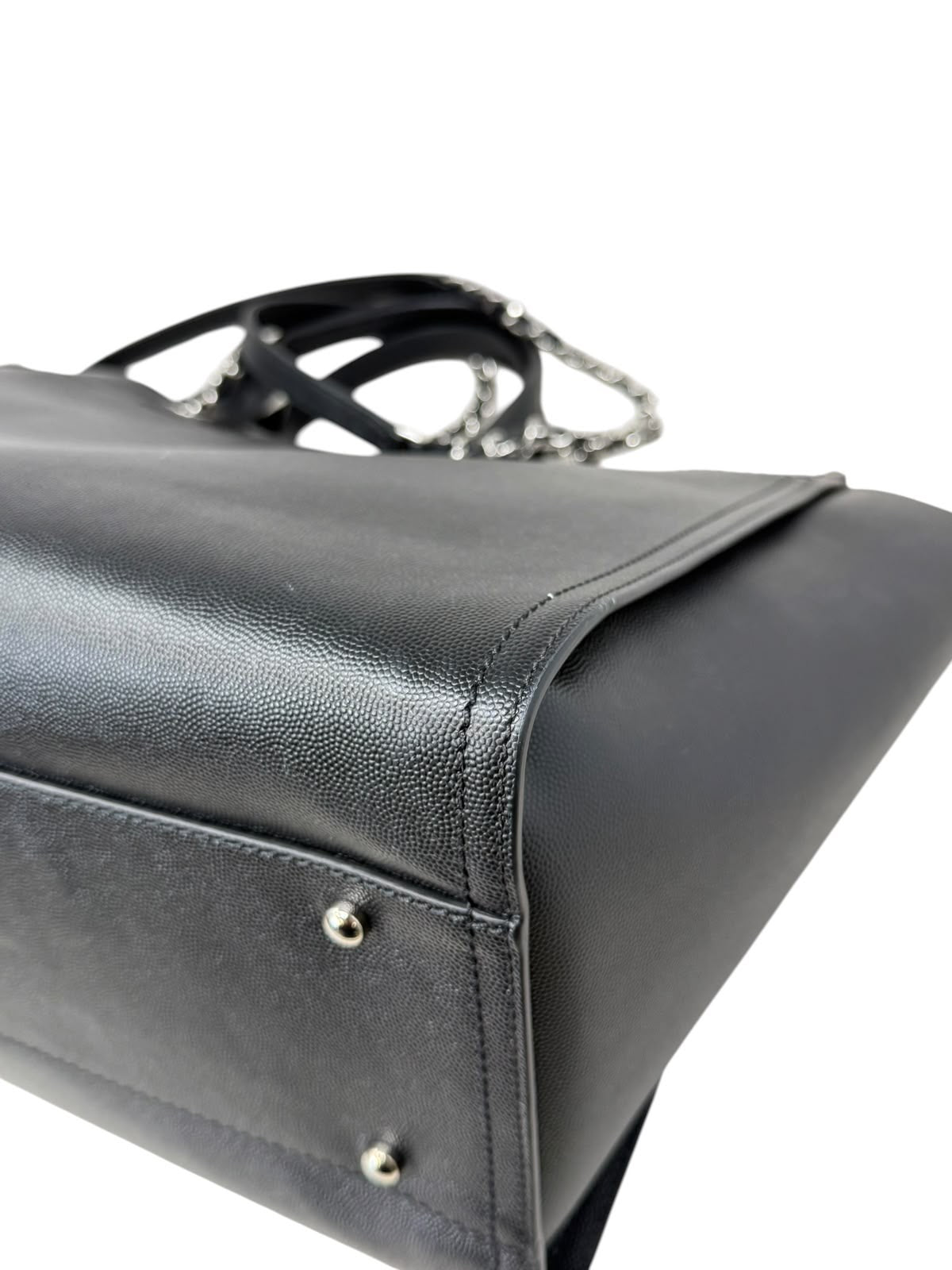 Deauville Tote