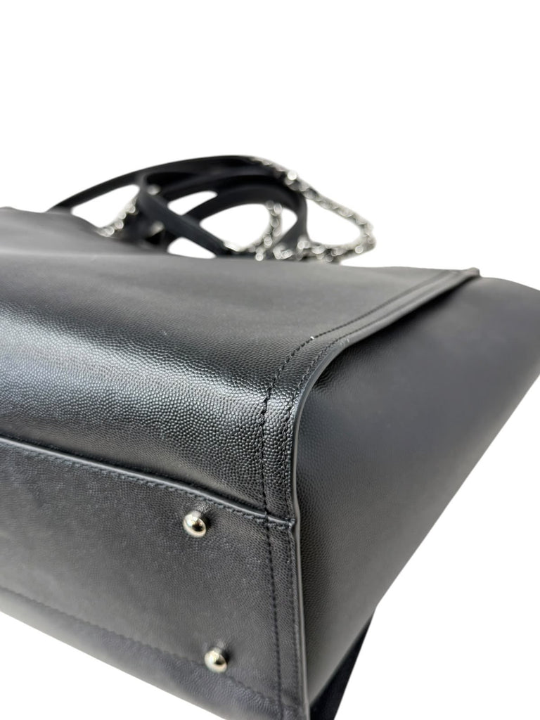 Deauville Tote