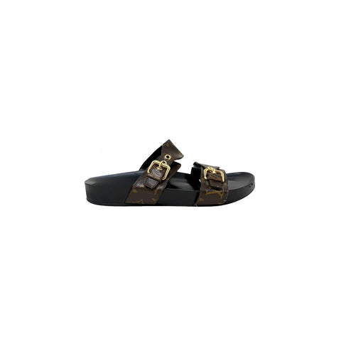 Sandalias T41 Eu