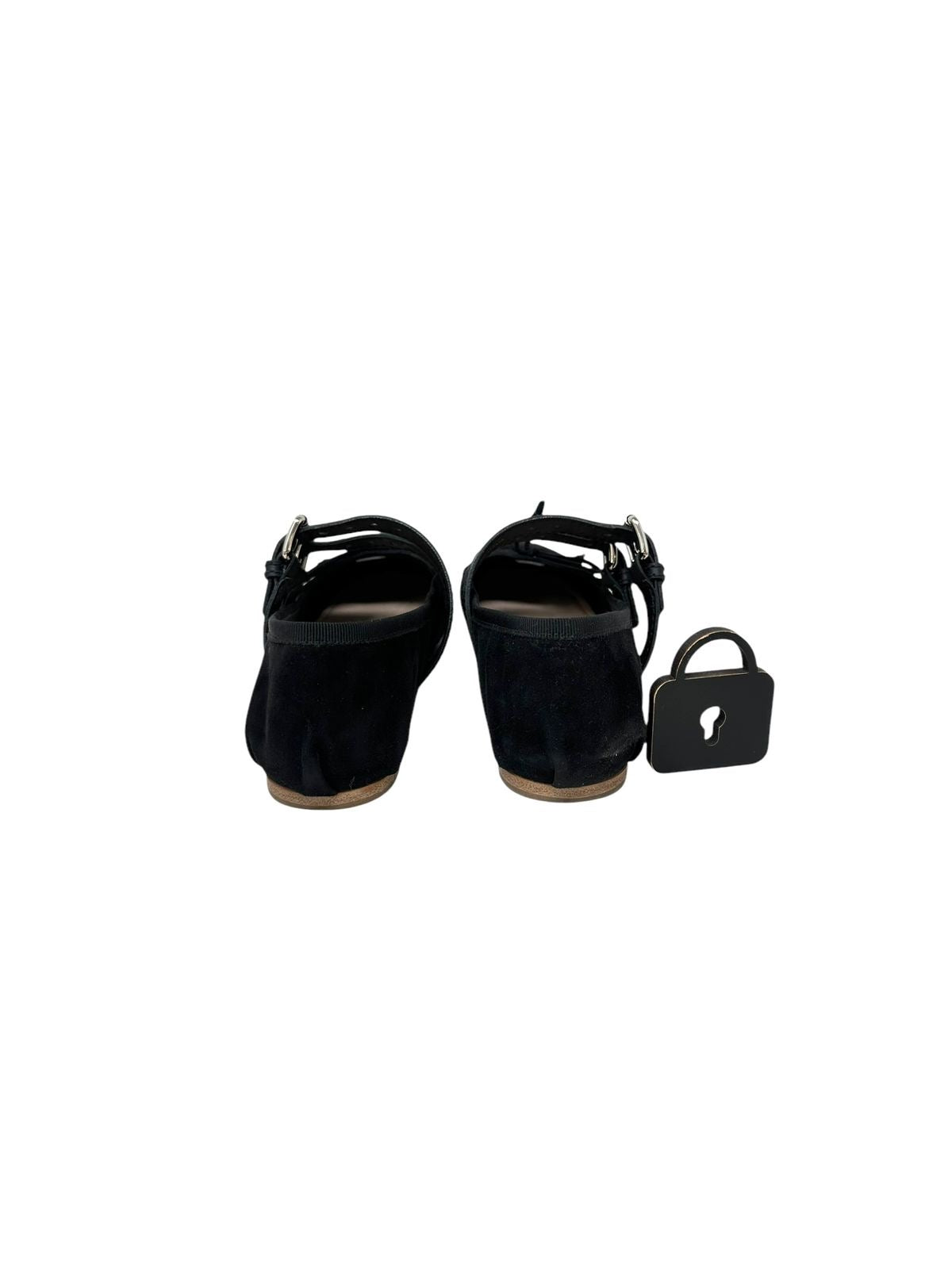 Ballerinas T38 Eu