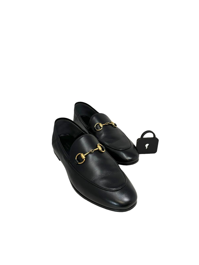 Loafers T37 Eu