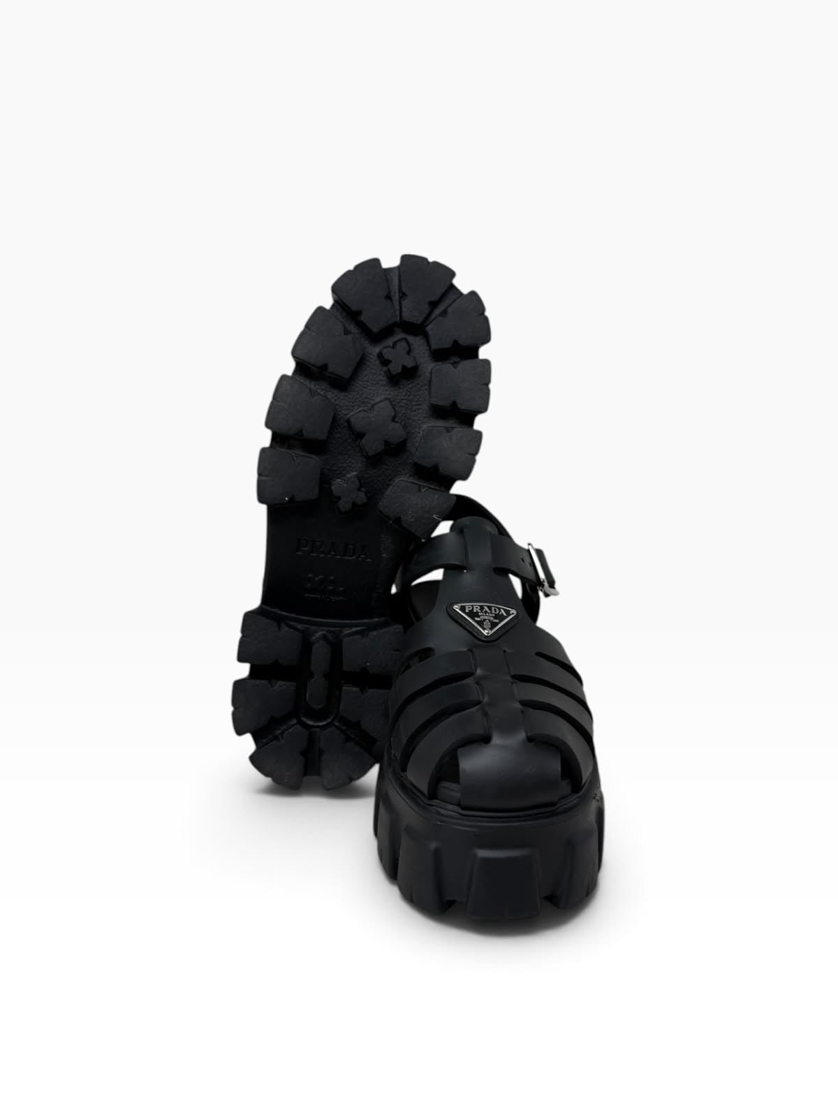 Monolith Sandalias T37 Eu