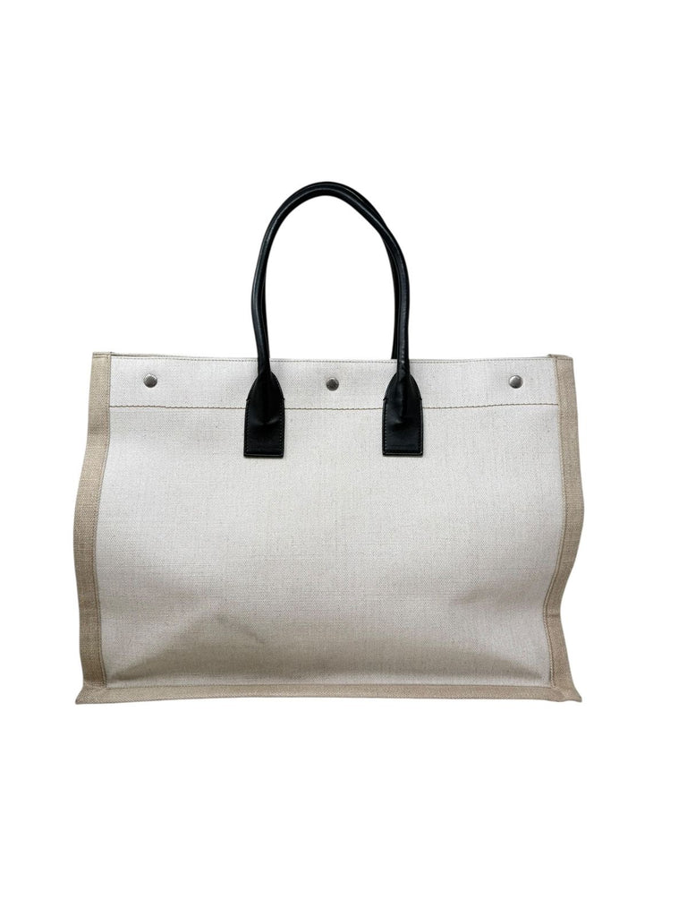 Rive Gauche Tote