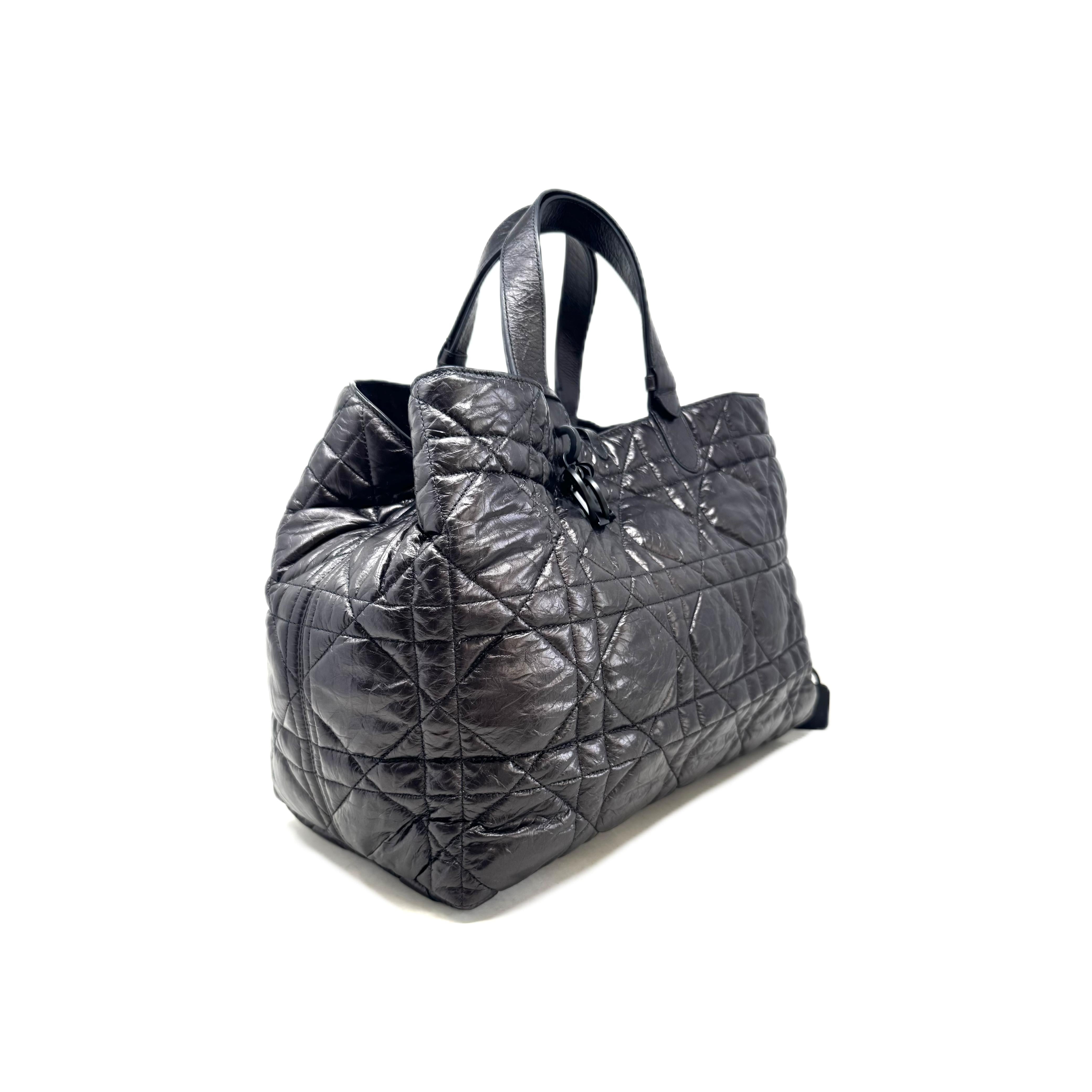 Toujours Tote Large