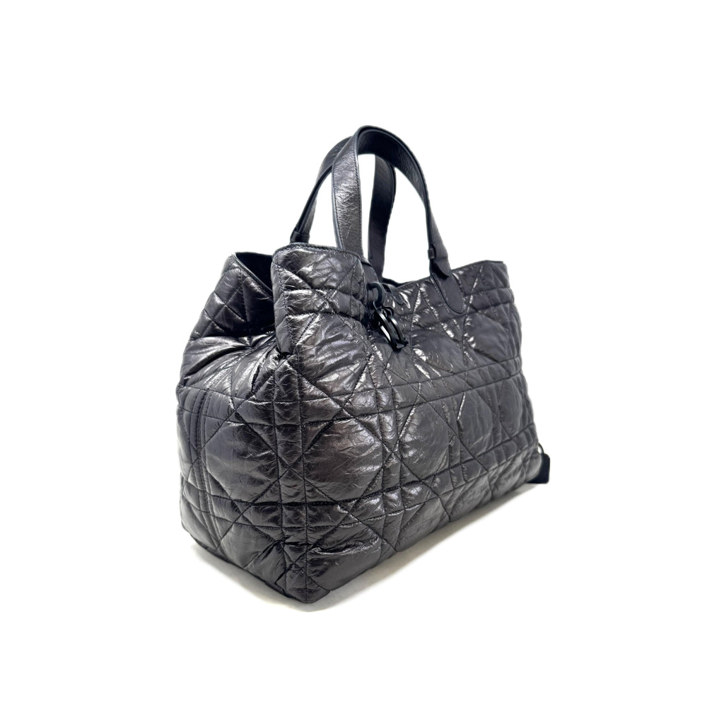 Toujours Tote Large