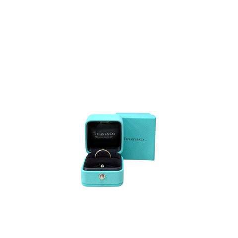 Anillo Churumbela Talla 5.5