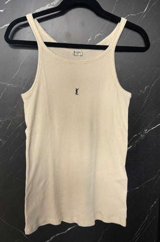 Tank Talla L