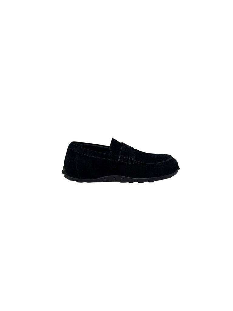 Mocasines Lazy T36 Eu