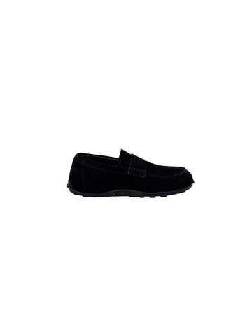Mocasines Lazy T36 Eu