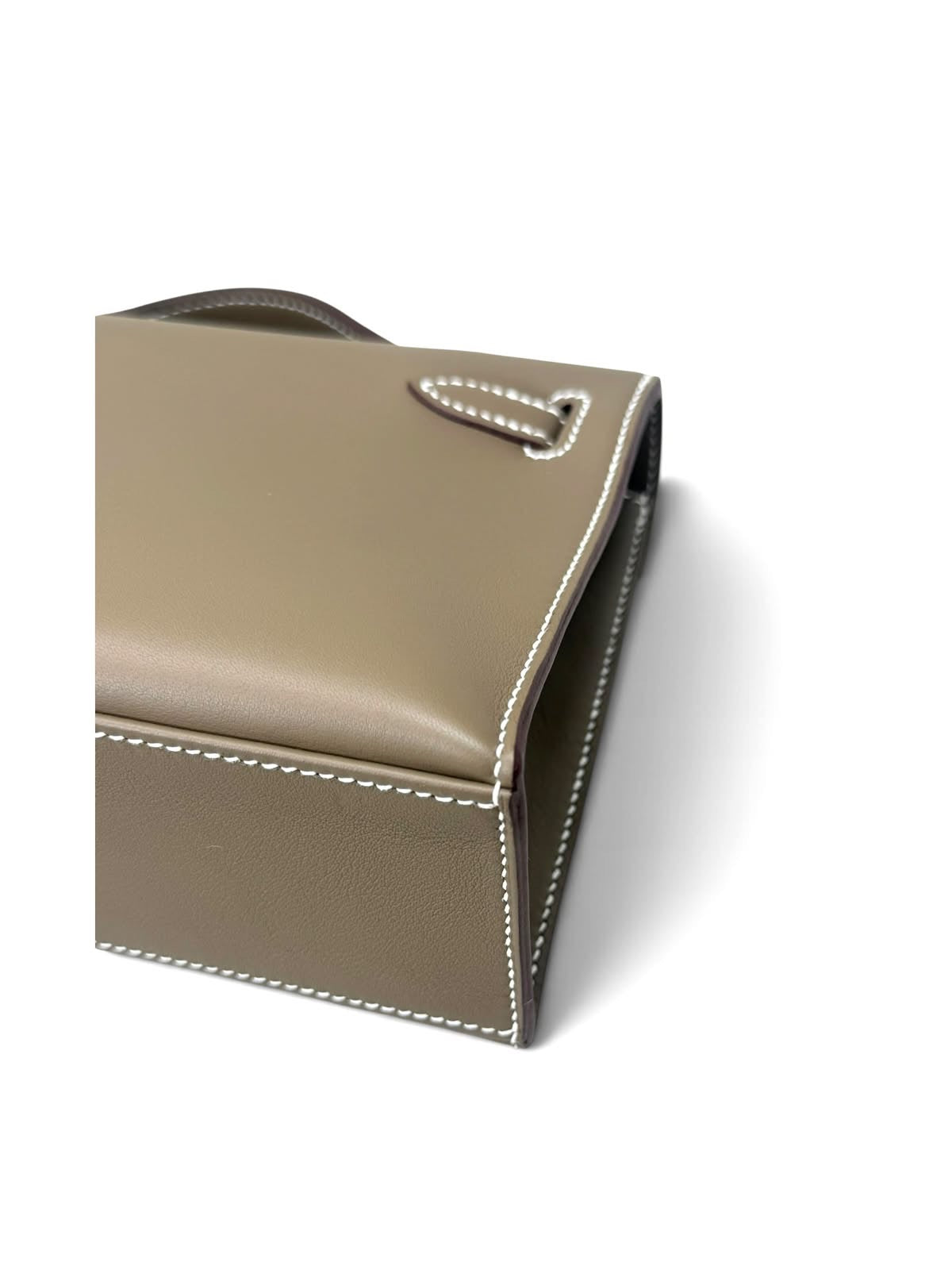 Kelly Pochette