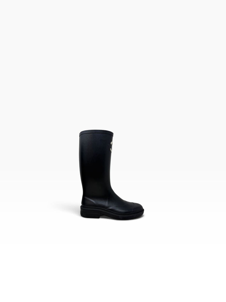 Rainboots T37 Eu