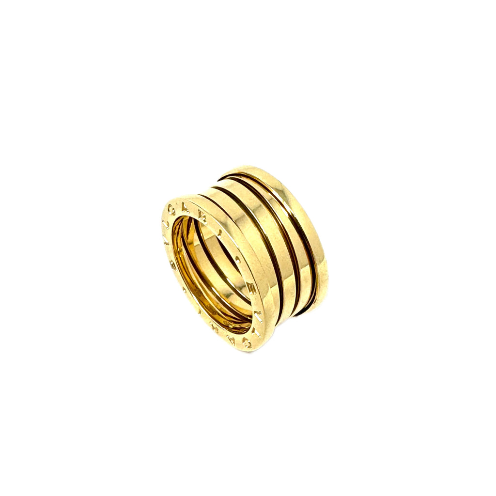Anillo B.Zero1 Talla 55