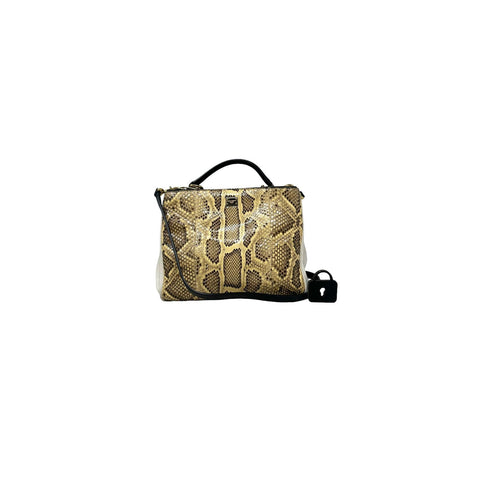 Snake Tote