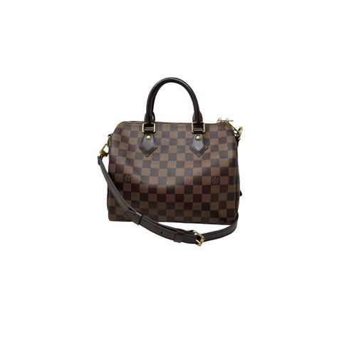 Speedy 25 Bandolera