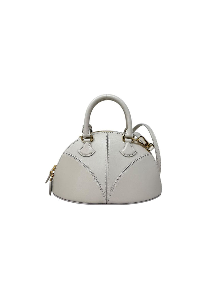 Marquise Mini Bolso