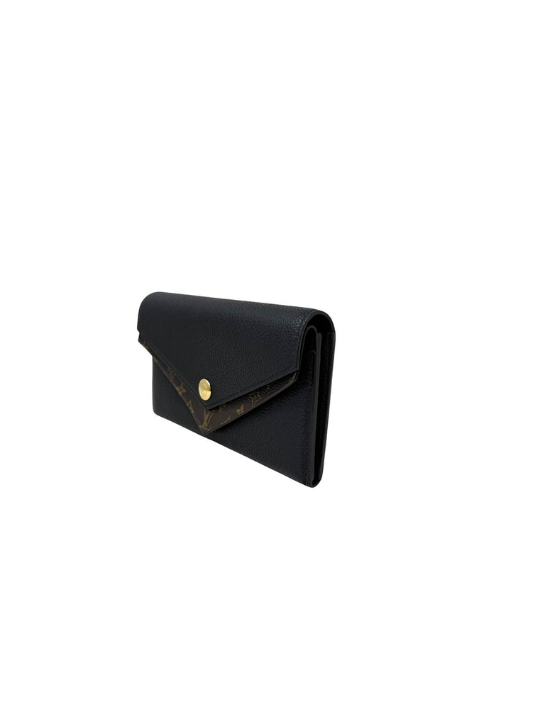 Double V Wallet