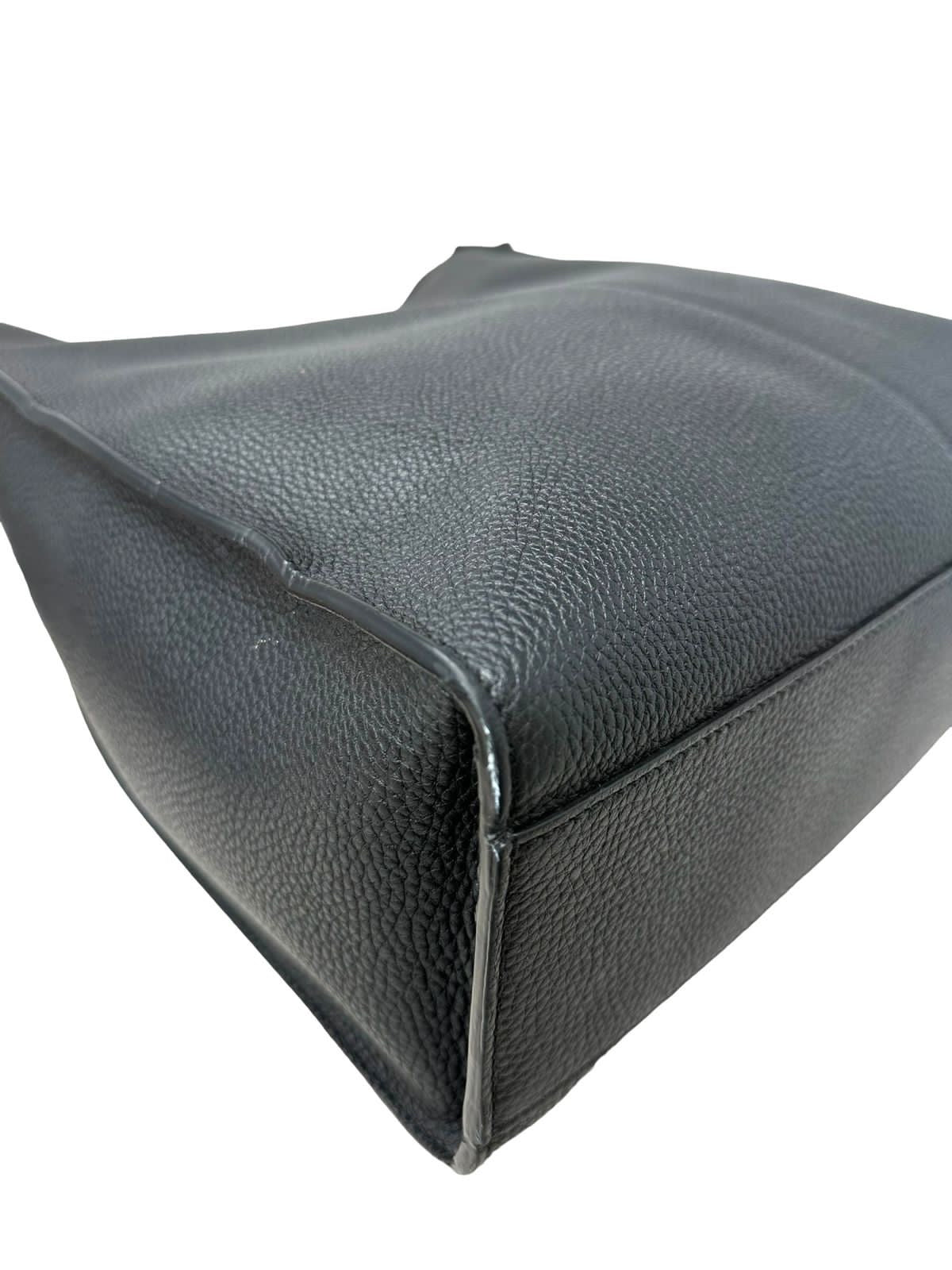 Peekaboo X-Lite FOR HIM