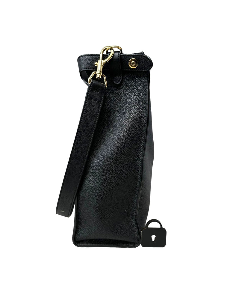 Peekaboo X-Lite FOR HIM
