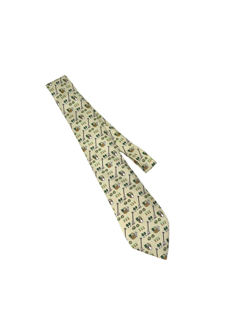Corbata