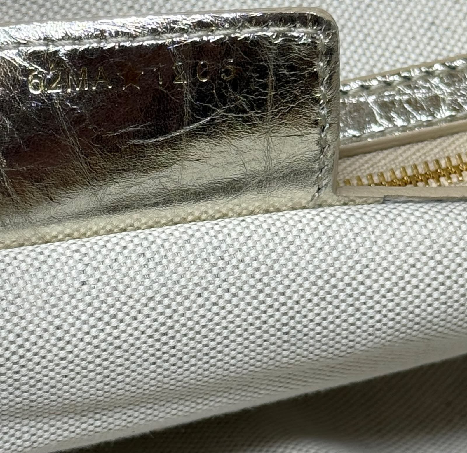 D-Journey Bag