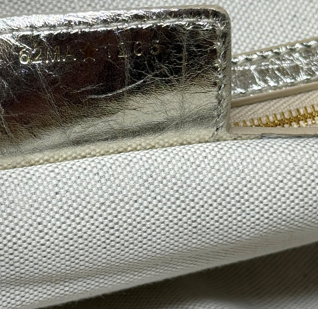D-Journey Bag