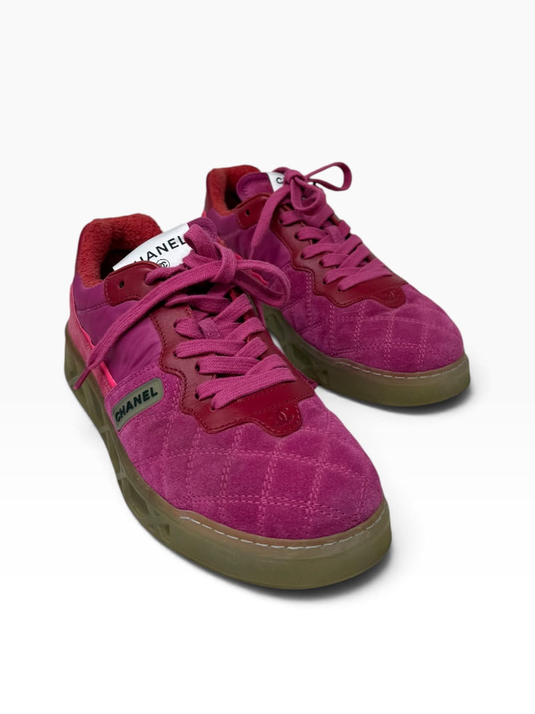 Sneakers T37 Eu