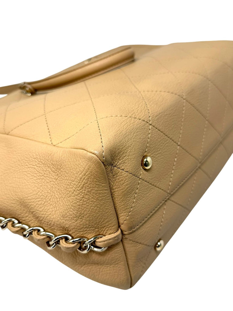 Bullskin Shopping Tote