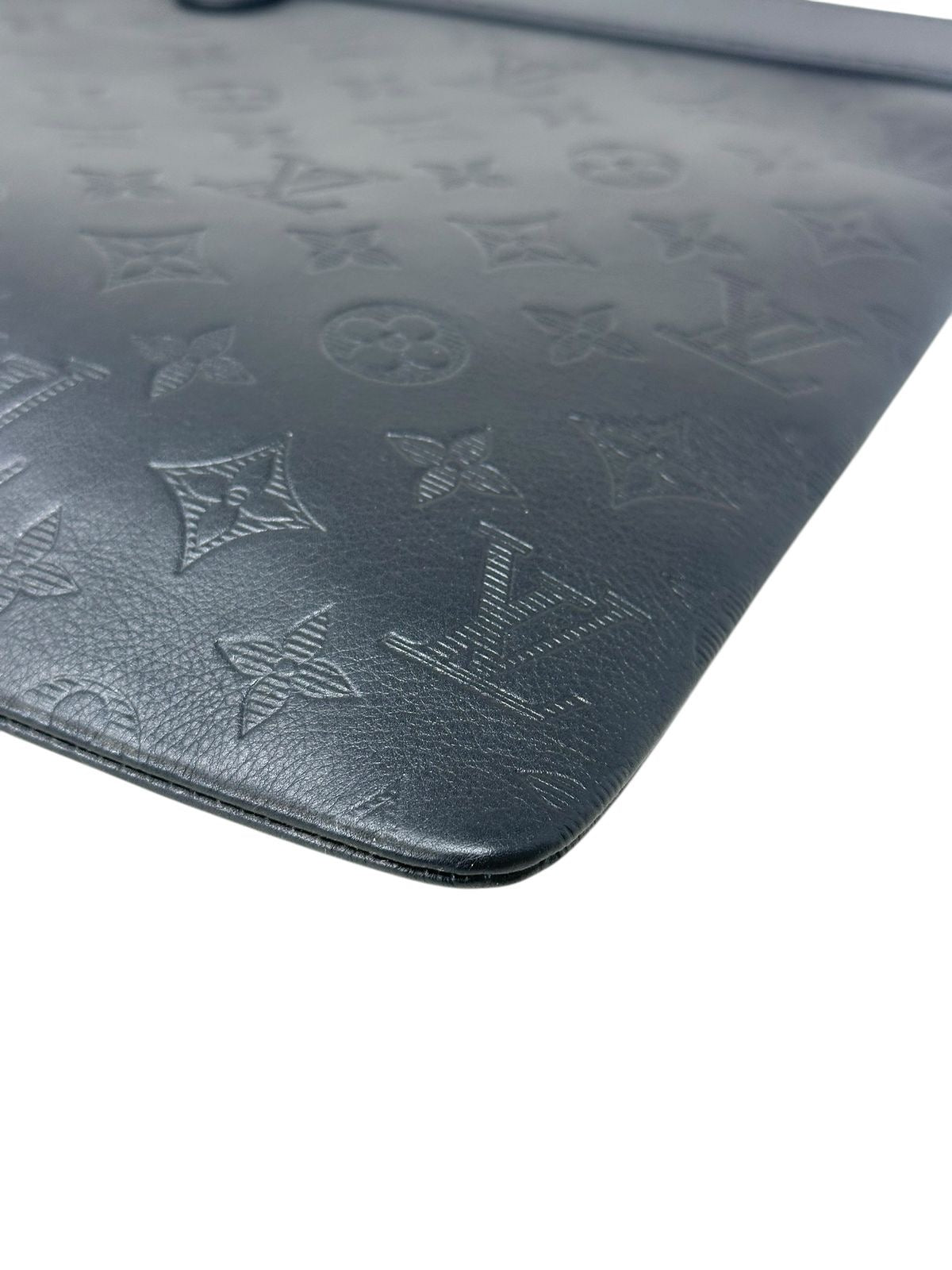 Pochette Apollo