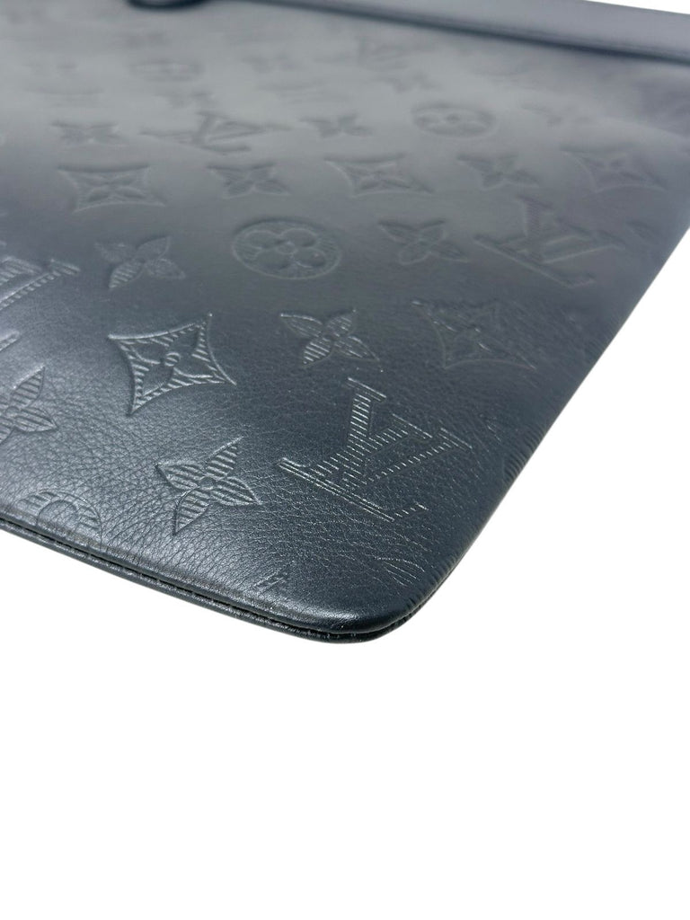 Pochette Apollo