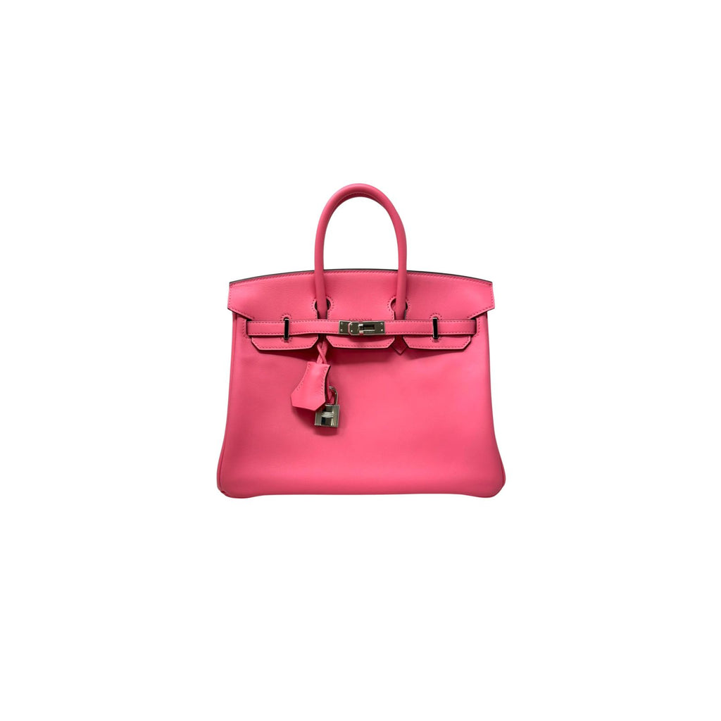 Birkin 25