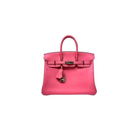 Birkin 25