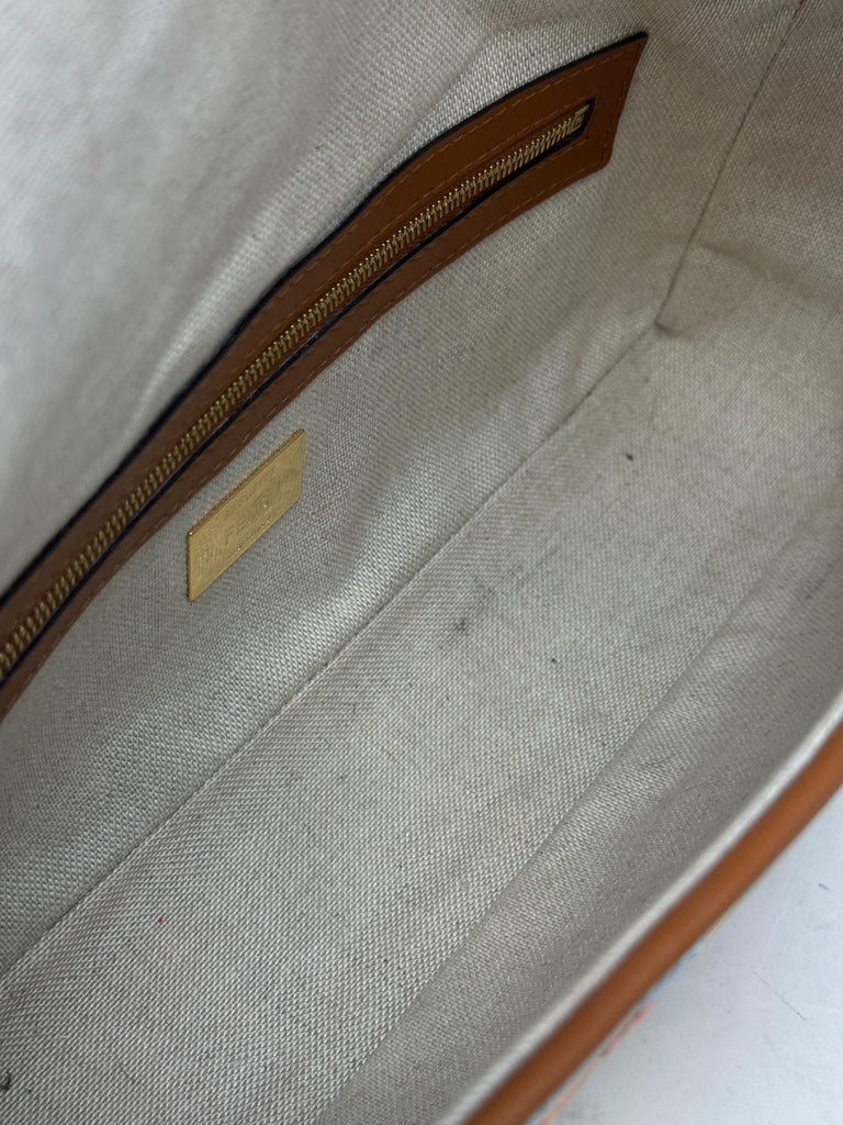 Baguette Multicolor