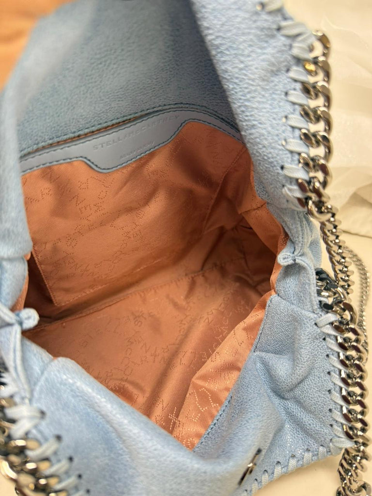 Falabella Azul