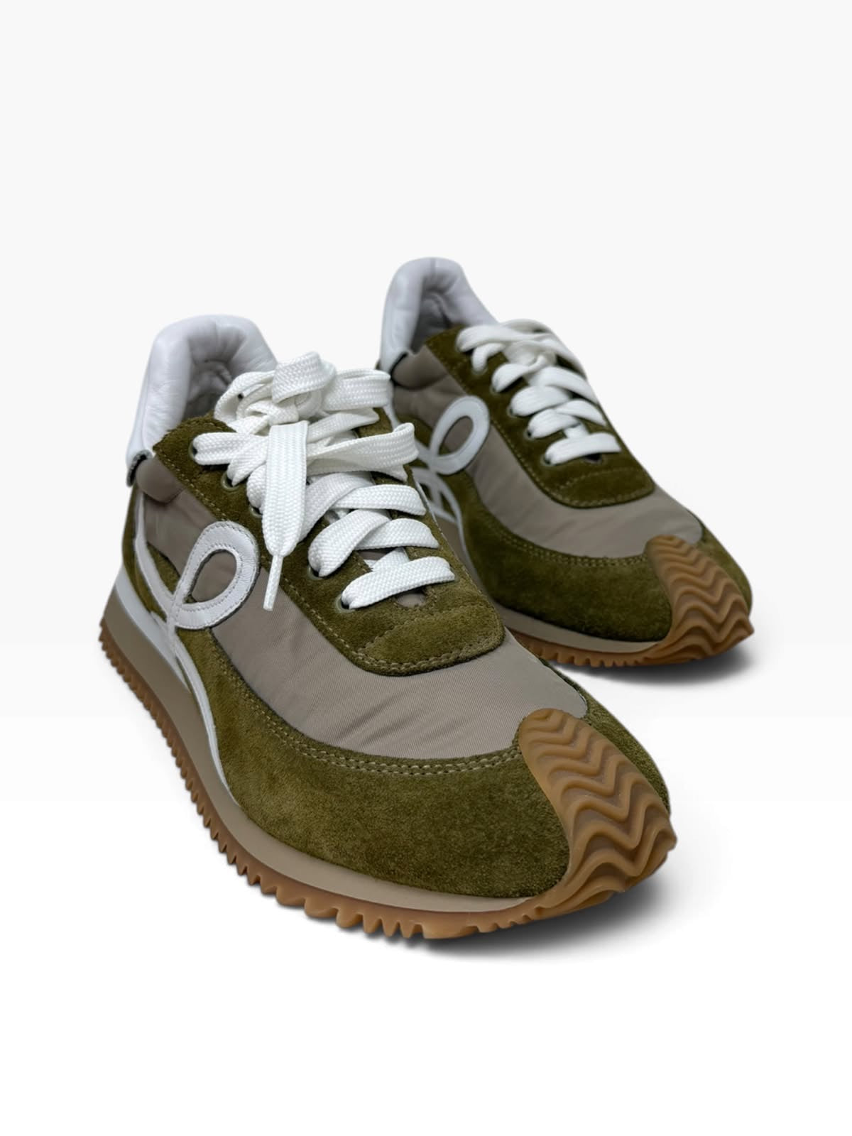 Sneakers T37 Eu