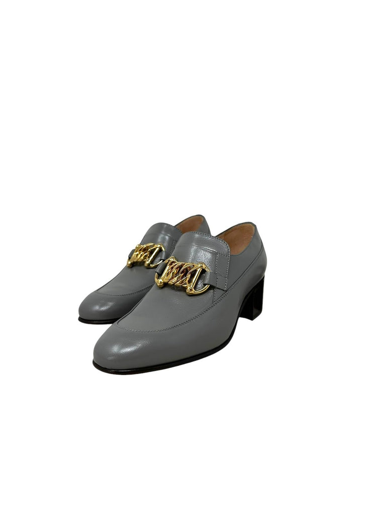 Mocasines T36 Eu