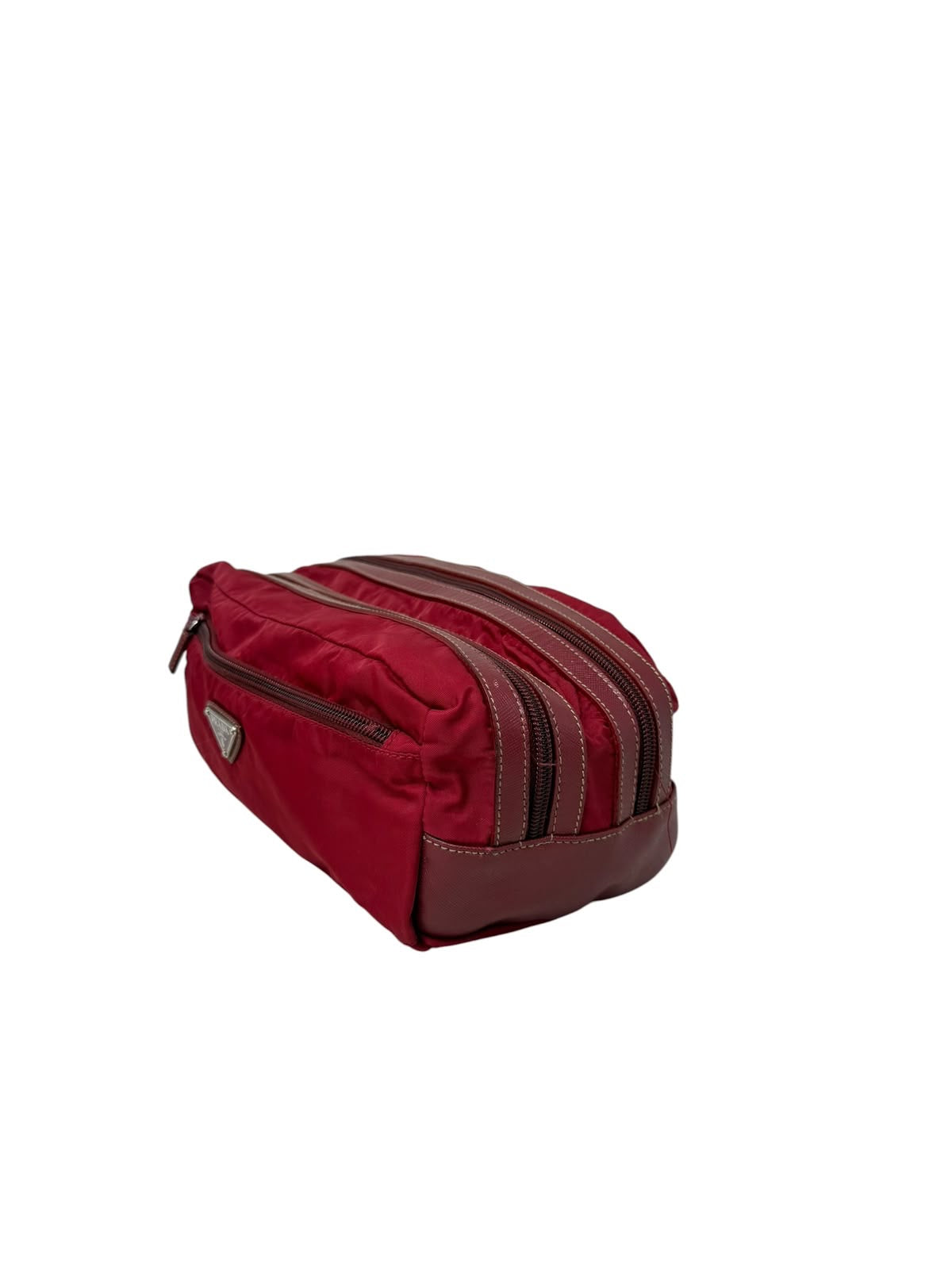 Neceser Re Nylon