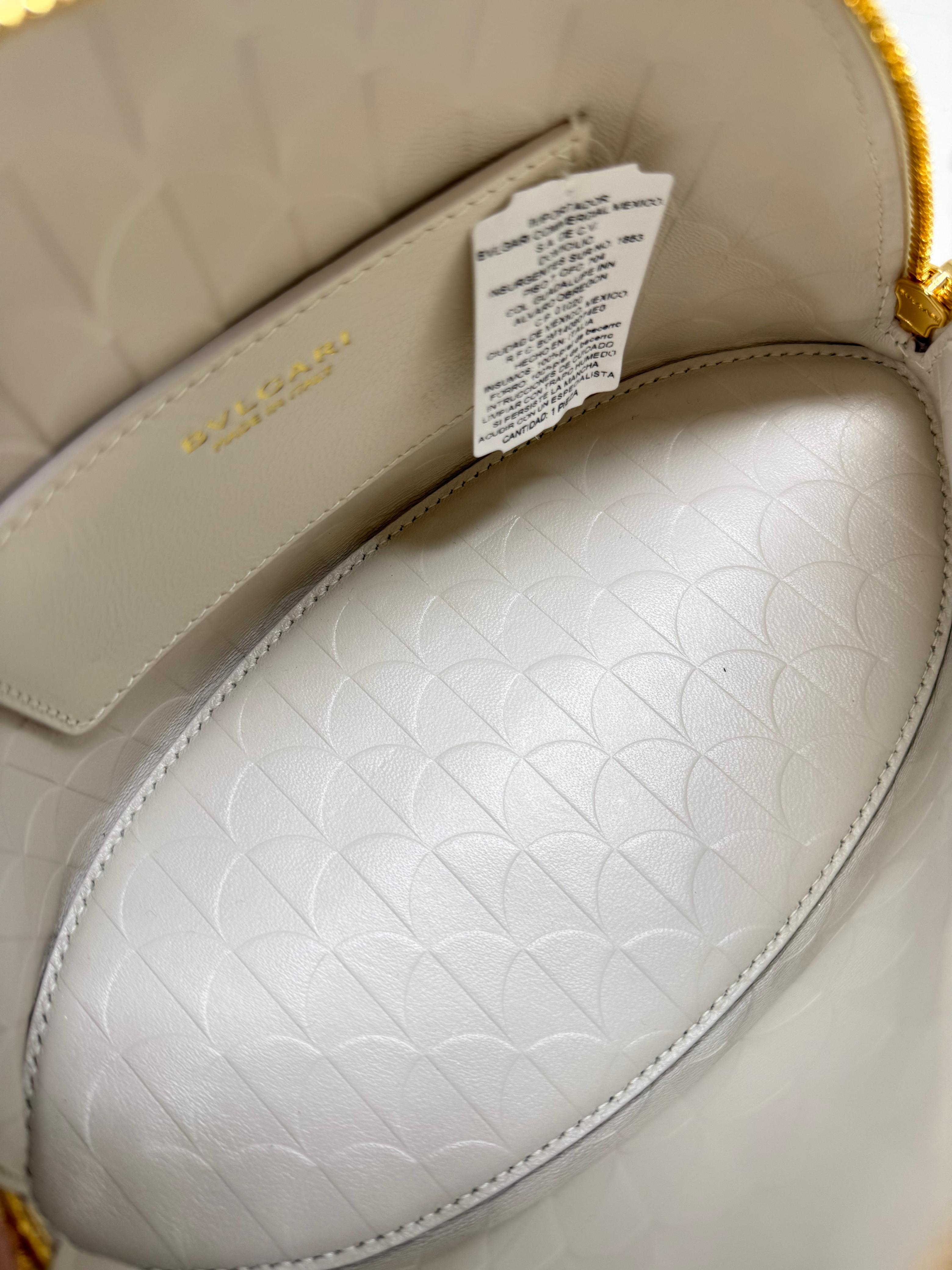 Marquise Mini Bolso