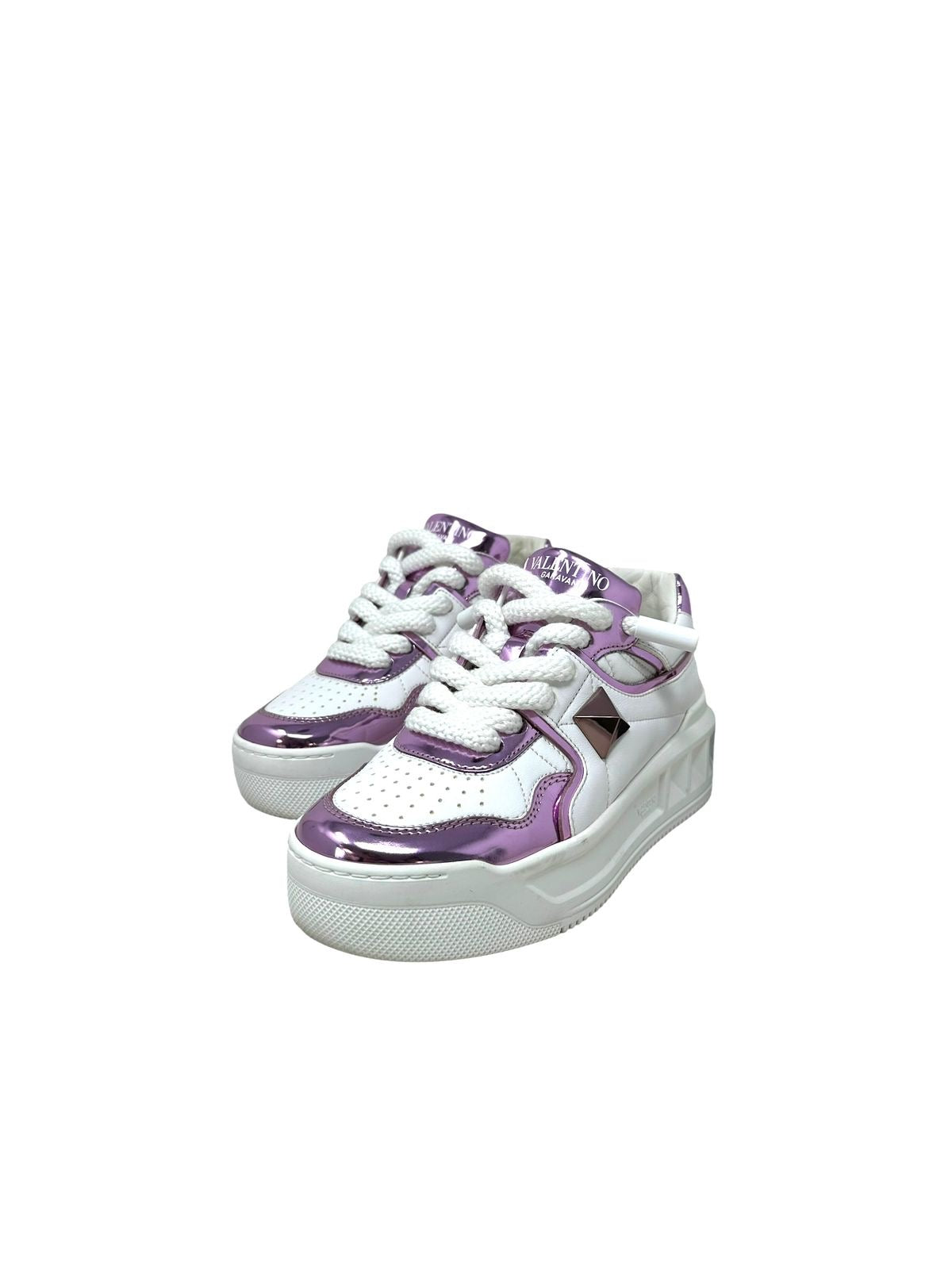 Sneakers T36.5 Eu