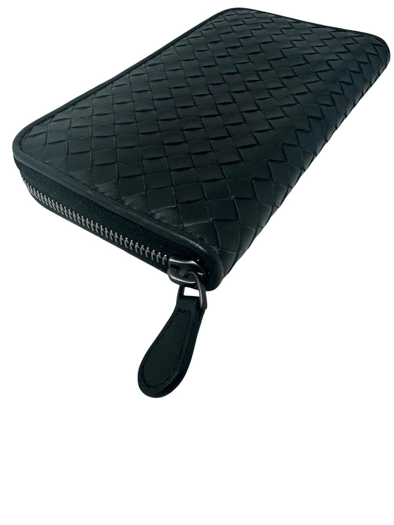 Cartera