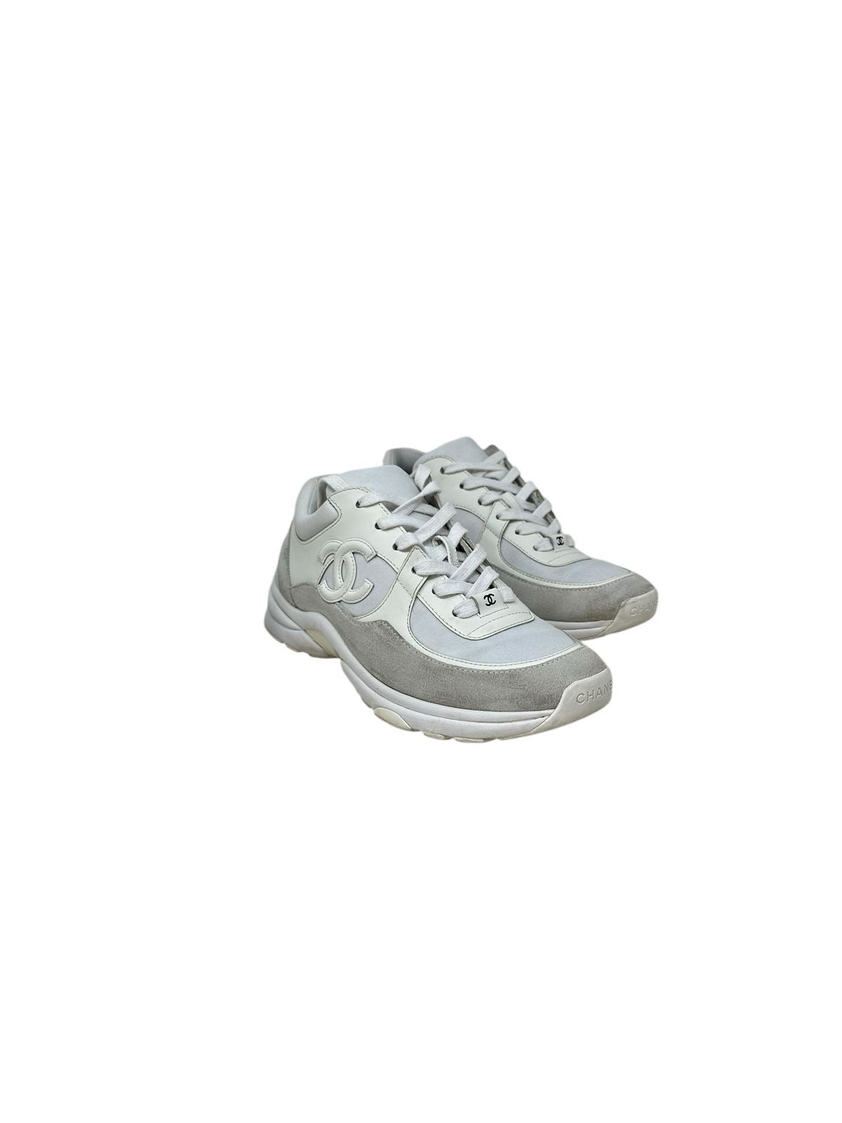 Sneakers T37.5 Eu