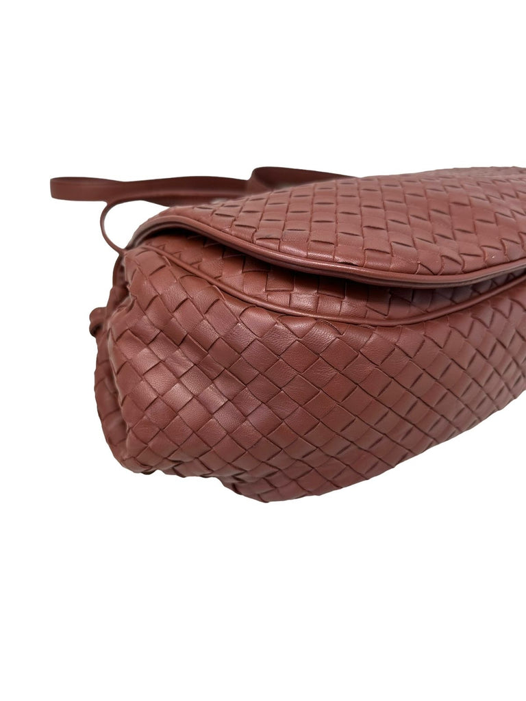 Crossbody