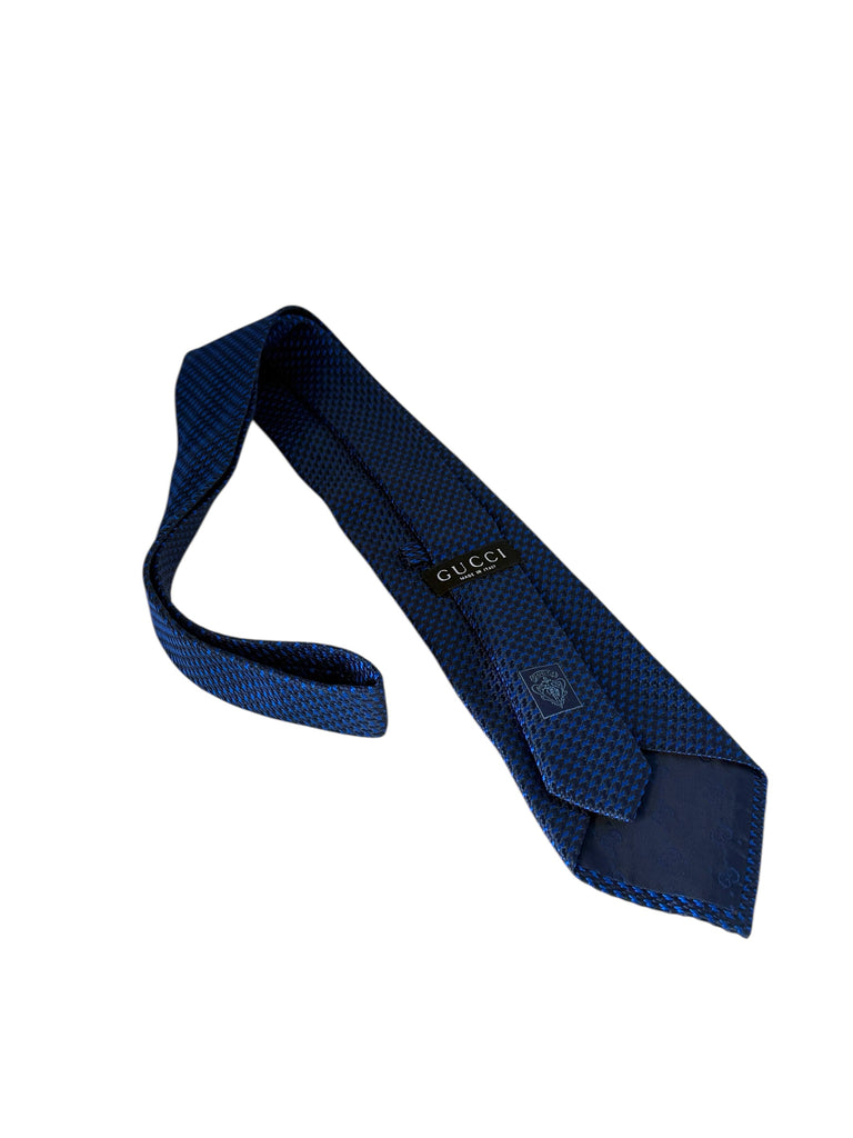 Corbata