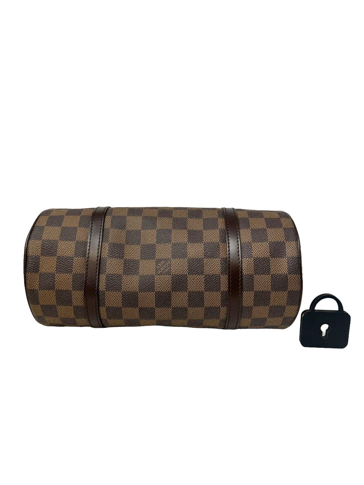 Papillon Ebene