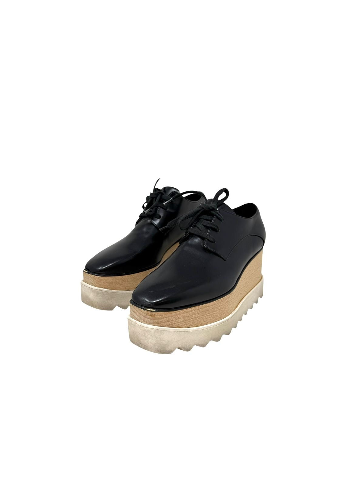 Elyse Platform T35.5 Eu