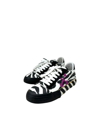 Sneakers T38 Eu